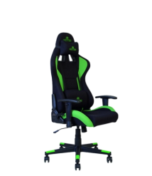 Fotoliu HEXTER ML FAB